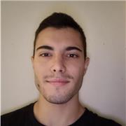 Laureando in mediazione linguistiva e culturale offre lezionindi inglese a studenti delle medie e delle superiori nella zona di Brescia